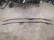 Dachreling links Mercedes-Benz M-Klasse (W164)