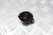 Regensensor NISSAN QASHQAI II (J11, J11_) 1.6 dCi 28535-6725R
