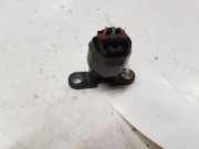 MAP-Sensor MAZDA 6 Hatchback (GG) 2.0 DI RF7J18211