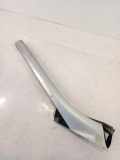 Zierleiste Windschutzscheibe Frontscheibe RENAULT GRAND SCÉNIC III (JZ0/1_) 1.9 dCi 768340002RB 768340002R