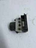 ABS Hydraulikblock NISSAN PRIMERA Estate (WP12) 2.2 dCi 0265800334
