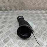 Luftansaugrohr AUDI Q5 (FY) 2.0 TDI quattro 04L129661D