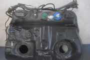 Tank Cadillac SRX 1 () 25767755