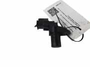 Nockenwellensensor Mercedes-Benz CLS (C218) A0051531328