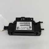 Airbag-Steuergerät BMW 3 Touring (F31) 335 d xDrive 0285012518 9348726