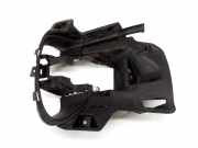 Rahmen für Nebelscheinwerfer Renault Zoe (BFM) 269160841R