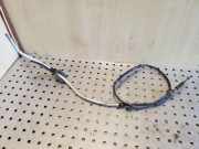 Handbremskabel VW TOURAN (1T1, 1T2) 1.9 TDI 1T0609721F