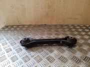 Stange/Strebe für Radaufhängung rechts BMW 3er Touring (E91) 3332676347305