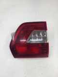 Heckklappenleuchte links CITROËN C5 III (RD_) 2.0 HDi 140 9675067980
