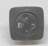 Stellelement für Außenspiegel Renault Grand Scenic III (JZ) 283950001R