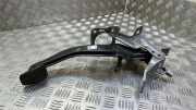 Kupplungspedal MAZDA CX-5 (KE, GH) 2.2 D KE92
