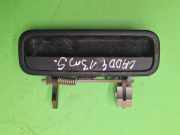 Griff zum Öffnen des Kofferraums VW CADDY III Furgon (2KA, 2KH, 2CA, 2CH) 2.0 TDI 16V 4motion 1J0973332