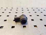 Einparkhilfe vorne VW PASSAT Variant B8 (3G5) 2.0 TDI 5Q0919275B