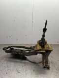 Gangschaltmechanismus MERCEDES-BENZ C (W203) C 220 CDI (203.006) A203260