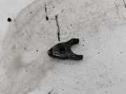 Dichtung für Düsenhalter Toyota Corolla Verso (R1)