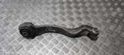 Querlenker rechts hinten oben Mercedes-Benz CLS (C218) 7L0505376A