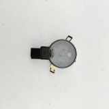 Regensensor NISSAN JUKE (F16) DIG-T 117 285352976R