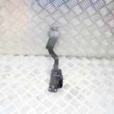 Gaspedal RENAULT MASTER III Furgon (FV) 2.3 dCi 145 FWD (FV0E, FV0F, FV0H, FV0J) 8200672372C 6PV009085