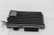 Audio-Verstärker Audi Q5 (8R) 8T1035223A