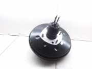 Bremskraftverstärker Smart Forfour (454) PMR955871