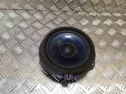 Türlautsprecher vorne rechts FORD GALAXY III (CK) 2.0 TDCi 6M2T18808FB