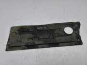 Rechte Unterbodenabdeckung RENAULT CLIO V (B7_) 1.3 TCe 130 (B7MF) 748U69710R