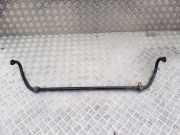 Stabilisator vorne Audi A3 (8L)