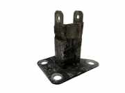 Halter für Pralldämpfer Renault Scenic II (JM) 8200011107H