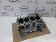 Motorblock KIA SPORTAGE (QL) 1.6 GDI AWD G4FJ