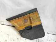 Türverkleidung links hinten BMW 3er Touring (E36) 8122273