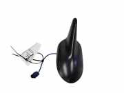 Antenne Dach Opel Insignia A Sports Tourer (G09) 13322159