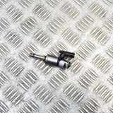 Einspritzdüse VW SCIROCCO (137, 138) 1.4 TSI 04E906036Q 0261500354