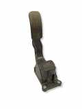 Gaspedal VW CRAFTER 30-50 Furgon (2E_) 2.0 TDI A9063000404