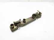 Kraftstoffzuführung NISSAN MICRA III (K12) 1.2 16V Nėra