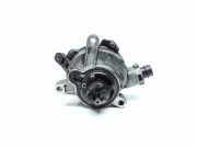 Vakuumpumpe VOLVO XC60 D5 AWD 31219463