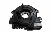 LENKWINKELSENSOR AIRBAGSCHLEIFRING WICKELFEDER SKODA OCTAVIA II Combi (1Z5) 2.0 TDI 5K0953569C