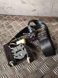 Sicherheitsgurt vorne rechts VW TOURAN (1T1, 1T2) 2.0 TDI 16V 1t1857706