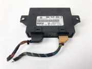 Steuergerät Einparkhilfe VW Phaeton (3D) 3D0919283D