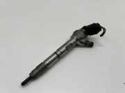 Einspritzdüse AUDI A3 Limousine (8YS) S3 quattro 05L130277E