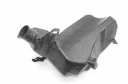 Fensterwaschtank TESLA MODEL 3 EV 1096063-00-B