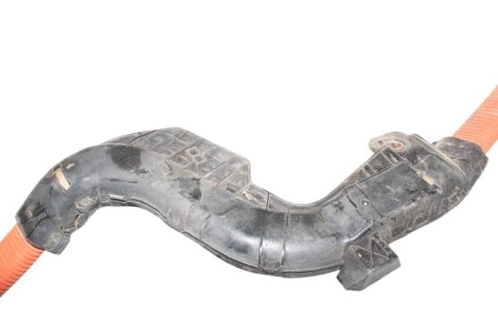 Kabelbaum Toyota Auris (E15) 642630 Bild Kabelbaum Toyota Auris (E15) 642630