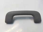 Dachgriff vorne rechts HYUNDAI IONIQ (AE) 1.6 GDI Hybrid 85342D4000