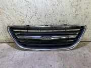 Vorderer oberer Gitter SAAB 9-3 Estate (YS3F) 1.9 TiD 12787225