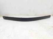 Blende Stoßstange links BMW 5er (E39) 51118159352