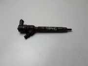 Einspritzdüse HYUNDAI i30 (GD) 1.6 CRDi 338002A900