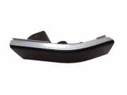 Armaturenbrett Verkleidung VW TOUAREG (CR7) 3.0 TDI 761857241B