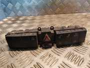 Tastenpanel MERCEDES-BENZ CLK (C209) 350 (209.356) 2038706310