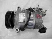 Klimakompressor Peugeot 508 I () 9834291080