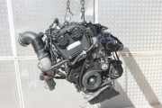 Motor AUDI A4 (8W2, B9) 2.0 TFSI quattro CYMC