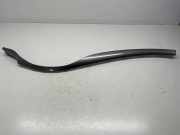 Armaturenbrett Verkleidung HYUNDAI i40 (VF) 1.7 CRDi U09F343810